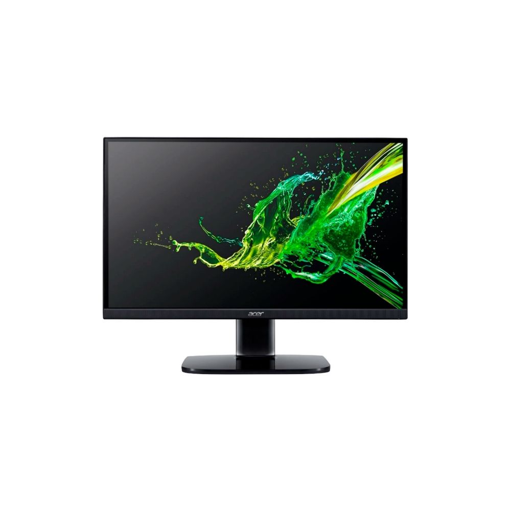 Monitor Gamer 23.8